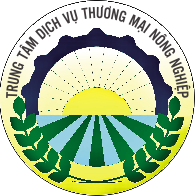 TIN TỨC NÔNG NGHIỆP