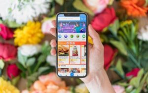 tm-16734158978211814208025