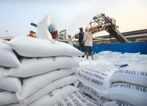 0102-xk-gao-175208_186