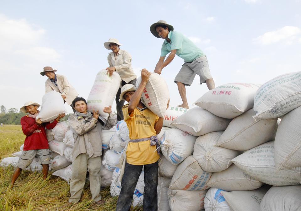 img_20200327_104637-175353_873-204210