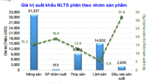 screenshot_1764662272